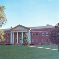 0124front.jpg