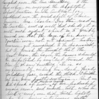 1906Apr20p4.jpg