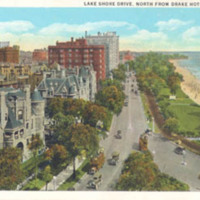 0113front.jpg