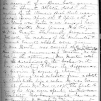 1907Apr4p1.jpg