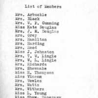 Prg1937-38p9.jpg