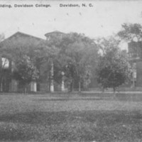 0023front.jpg