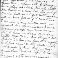 1906Nov16p1.jpg