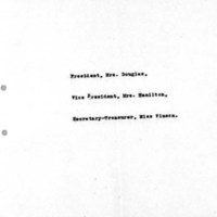 Prg1929-30p5.jpg