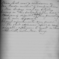 1903Nov9p3.jpg