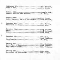 Prg1929-30p3.jpg