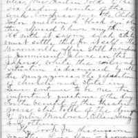 1907Feb8p2.jpg