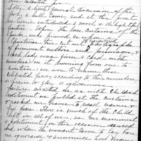 1906Mar30p3.jpg