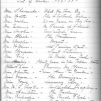 1933Mar3p1.jpg