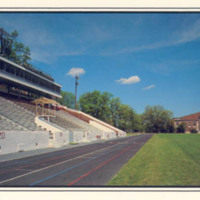 0152front.jpg