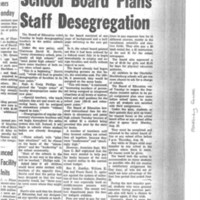 Headline.JPG