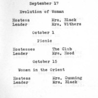 Prg1937-38p3.jpg