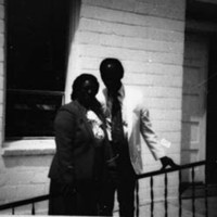 Houston016.jpg