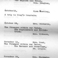 Prg1927-28p2.jpg