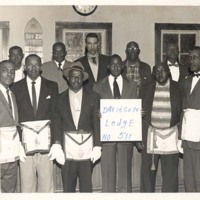 Masonic Lodge 511.JPG