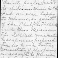 1906Feb16p1.jpg