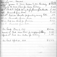 1930Apr25p1.jpg
