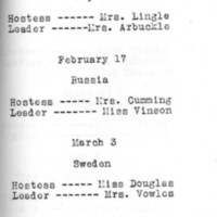 Prg1938-39p8.jpg