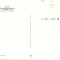 0158back.jpg