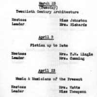 Prg1936-37p7.jpg