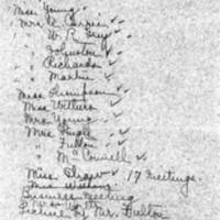 Prg1912-13p4.jpg