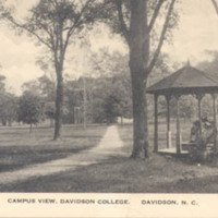 0055front.jpg