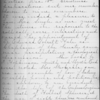 1903Dec18p1.jpg