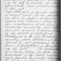 1904Feb29p2.jpg