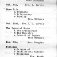 Prg1915-16p2.jpg