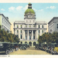 0111front.jpg