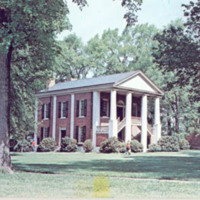 0163front.jpg
