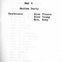 Prg1937-38p8.jpg