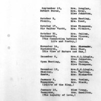 Prg1930-31p3.jpg