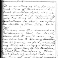 1902Dec5p4.jpg