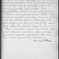 1904Feb12p3.jpg