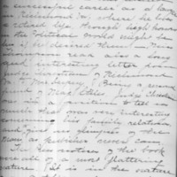 1904Jan15p3.jpg