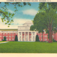 0108front.jpg