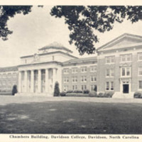 0056front.jpg