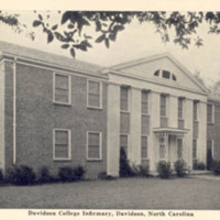 0135front.jpg