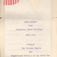 Prg1917-18p1.jpg