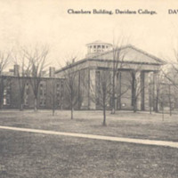0140front.jpg