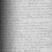 1904Jan29p2.jpg