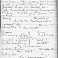 1906Dec14p3.jpg