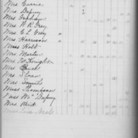1904Mar28p5.jpg