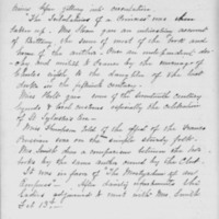 1902Jan31p2.jpg