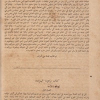 The_Bible_of_Omar_ibn_Sayyid0202.jpg