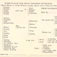0190front.jpg