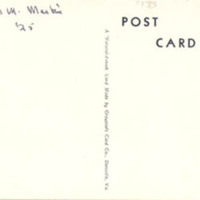 0133back.jpg