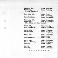 Prg1930-31p4.jpg