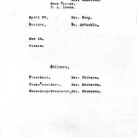 Prg1925-26p4.jpg